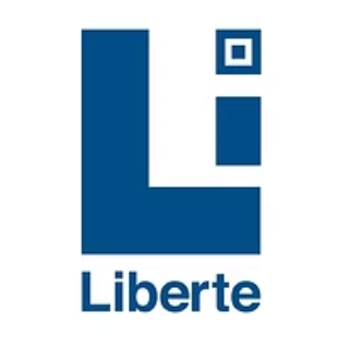 株式会社リベルテ