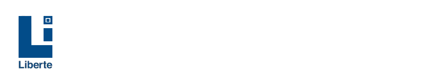Liberte
