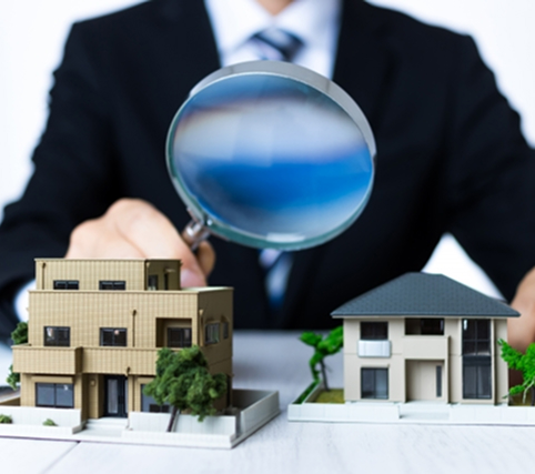 株式会社リベルテ