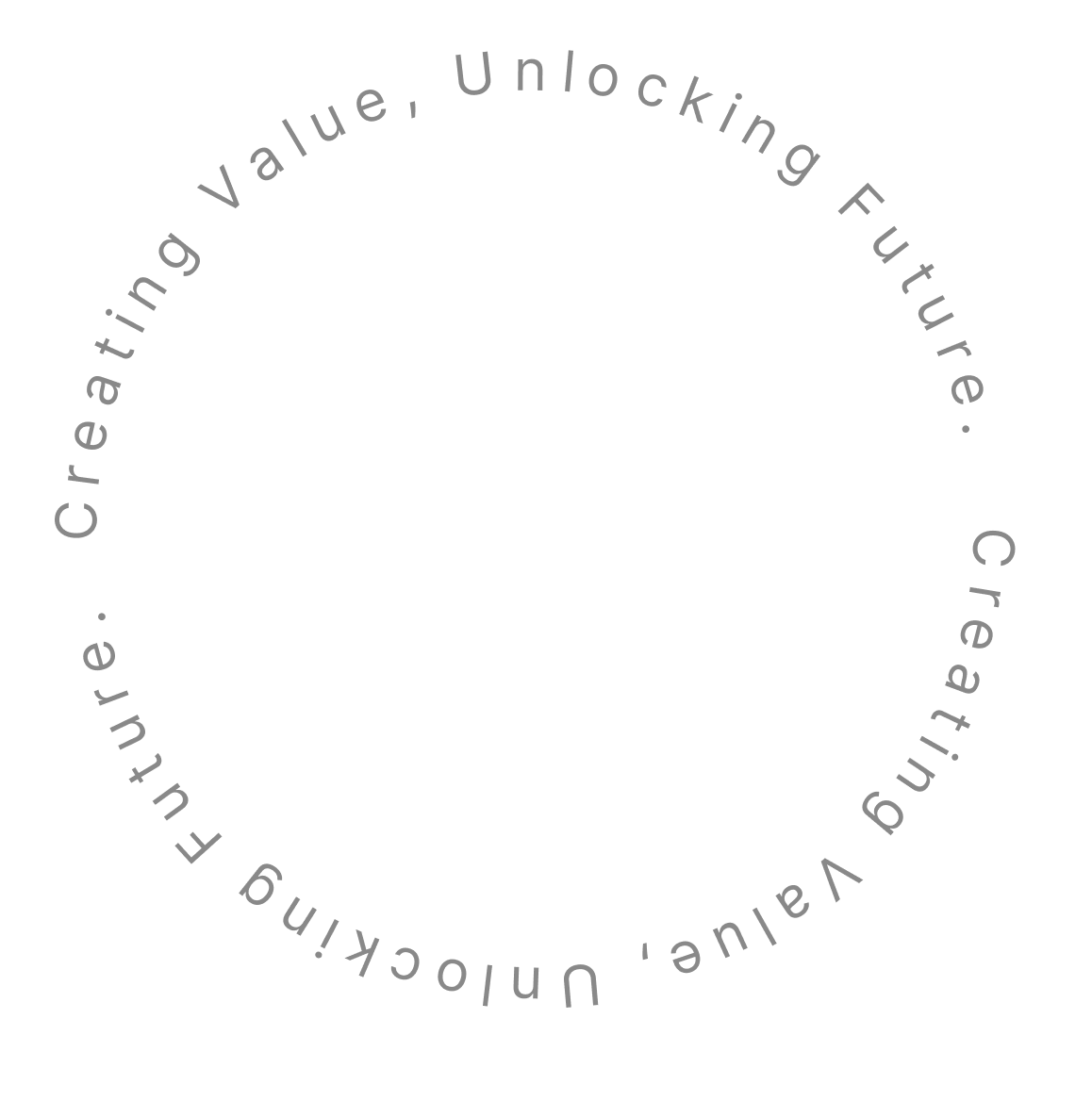 株式会社リベルテ